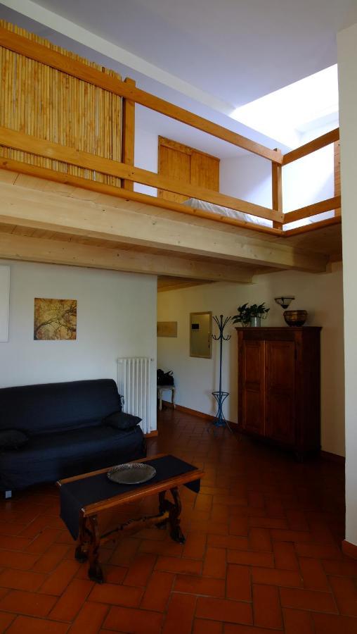 Borgo Pinti 49 Apartment Florence Exterior photo