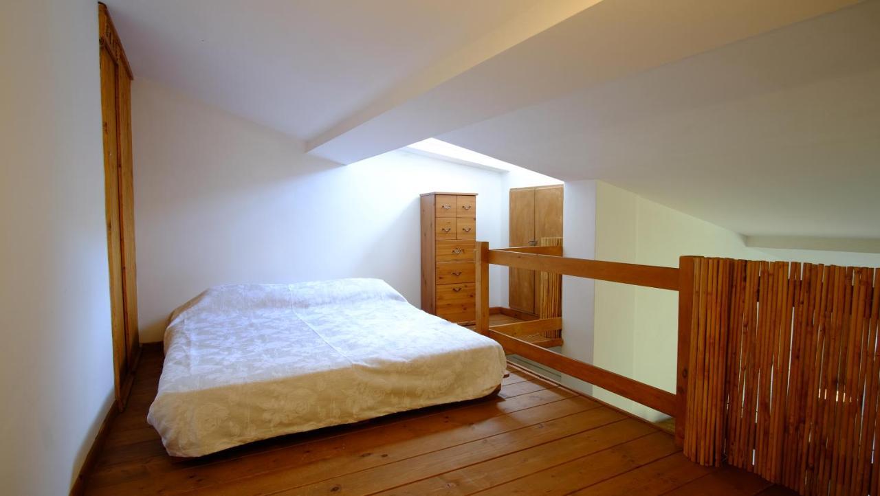 Borgo Pinti 49 Apartment Florence Exterior photo